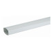 Tubo bajante 4M 90x56 blanco