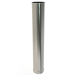 Tubo Acero Inoxidable Diam 150MM Long 1ML Convesa 