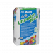 ULTRAPLAN MAXI Mortero Autonivelante Ultrarapido 3 a 40 mm Mapei