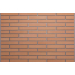 Ladrillo Caravista Claro Salmon Lisa Ceramico 24x11,5x5CM