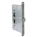 Cerradura Ce Especial CR3 Resbalon Regulable Con Rebaje