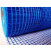 Metreado Malla Fibra Vidrio 90Gr/M2 10x10 Azul (Mortero)
