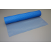 	 Metreado Tramaglass Malla Fibra De Vidrio 140Gr/M2 40x40 Azul(Pavimentos)