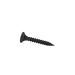 Tornillo Autoperforante Placa-Metal 3,5x45MM Caja 1000 Unidades