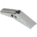 Palomilla m-6 Blister 100 Unidades
