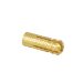 Tacon Laton M-6 Blistes con 25 Unidades