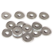 Arandela M-6 Blister Con 50 Unidades 