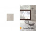Pavimento porcelánico tipo hidraúlico 1920 grey base 25x25cm