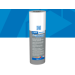 Fuga fresca 160 gr de Mapei.