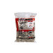 BRIDA 5mm - 400 UDS Delta level system Rubi