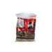 BRIDA 5mm - 400 UDS Delta level system Rubi