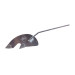 Cuchilla de Rubiscraper para juntas