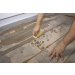 Kit Rubiclean Eco: Esponja