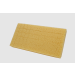 Kit Rubiclean Eco: Talocha