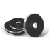 Cinta Acustica Adhesiva 46x3mm 30 Metros Sin Papel