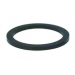Junta De Goma 3/4 Racor Plano Arco Fittings