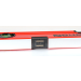 Nivel Rubilevel Magnet 80cm Rubi 