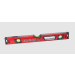 RubiLevel AntiShock 60CM 