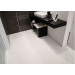 Revestimiento ARMONY Snow 30x90cm pasta blanca Keramik Style