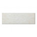 Revestimiento ARMONY Squared Bone 30x90cm pasta blanca Keramik Style 