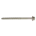 Tornillo Autoroscante Largo 90mm Diam 6,3mm Para Metal