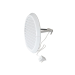 	 Rejilla Plegable Dentro-Fuera 186MM De Diametro