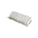 Accesorio Instalación Caño Rectangular Flexible Elica