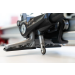 Rodel Plus 22 mm Extreme cortador manual de Rubi