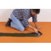 KERDI-COLL Adhesivo Impermeable biocomponente 4,25kg Schlüter