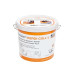 KERDI-COLL Adhesivo Impermeable biocomponente 4,25kg Schlüter