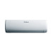Aire acondicionado Split VAIL-1-030WN Frio (3.6KW) y Calor (4KW)