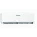 Aire Acondicionado VAIR PRO VAIB1-035WN Frio (3.5KW) y Calor (3.81KW) 