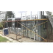 Sistema de aislamiento termo acústico Therm 811 Plus