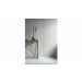 Revestimiento Alchemy Pearl y Alchemy Decor Pearl 33,3x100cm rectificado de Peronda