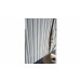 Revestimiento ALCHEMY Pearl Decor 33,3x100 cm rectificado de Peronda
