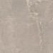 Azulejo Alchemy Iron Shaped 4D 100x100cm rectificado PERONDA