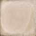 Pavimento ALHAMAR Blanco C3 33x33cm porcelánico EXAGRES
