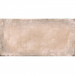 Pavimento ALHAMAR Blanco 16,25x33cm gres extrusionado pasta blanca EXAGRES