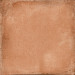 suelo,pavimento,revestimiento,alhamar,paja,8mm,espesor,33x33cm,exterior,interior,porcelánico,exagres,amado,salvador