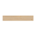 Alma Beige Marazzi MFDD