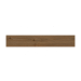 Alma Marrone 20x120cm Marazzi MFDF