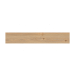 Alma Naturale 20x120cm Marazzi MFDA