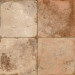 Pavimento FS Alora Natural 45x45cm Peronda