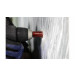 Broca de diamante DRYGRES Rubi