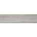 Azulejo AMAZON Smoke 22x90cm madera porcelánica pasta blanca antihielo 