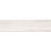 Azulejo AMAZON White 22x90cm madera porcelánica pasta blanca antihielo