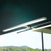 Ambiente Aplique Plano LED B-BOX Cosmic