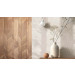 Ambiente Revestimiento Angora Decorado Azai 30X90 cm
