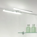 Ambiente Aplique Plano Led B-BOX 28x11'2x2'7CM Cosmic