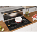 Ambiente Campana extractora encastrable encimera TRENT 58 cm THERMEX